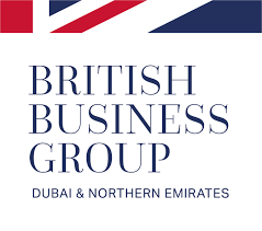 British Business Group membership rise reflects growing interest in the UAE